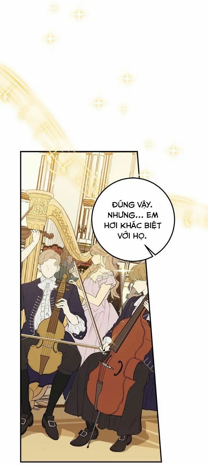 Tôi Là Con Gái Của Gia Đình Này!: Chapter 117