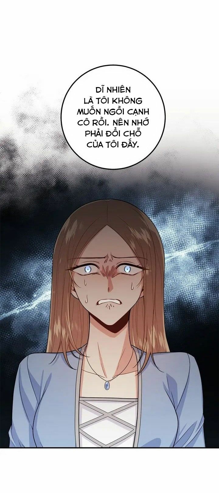 Tôi Là Con Gái Của Gia Đình Này!: Chapter 117