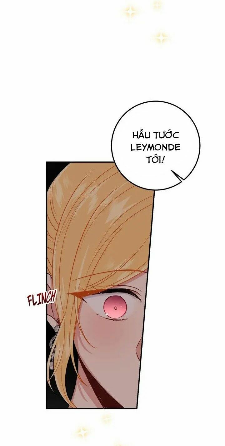 Tôi Là Con Gái Của Gia Đình Này!: Chapter 117