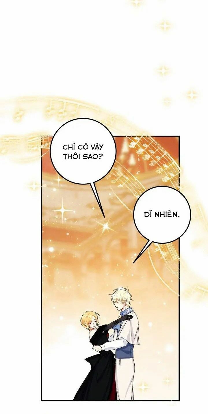Tôi Là Con Gái Của Gia Đình Này!: Chapter 117