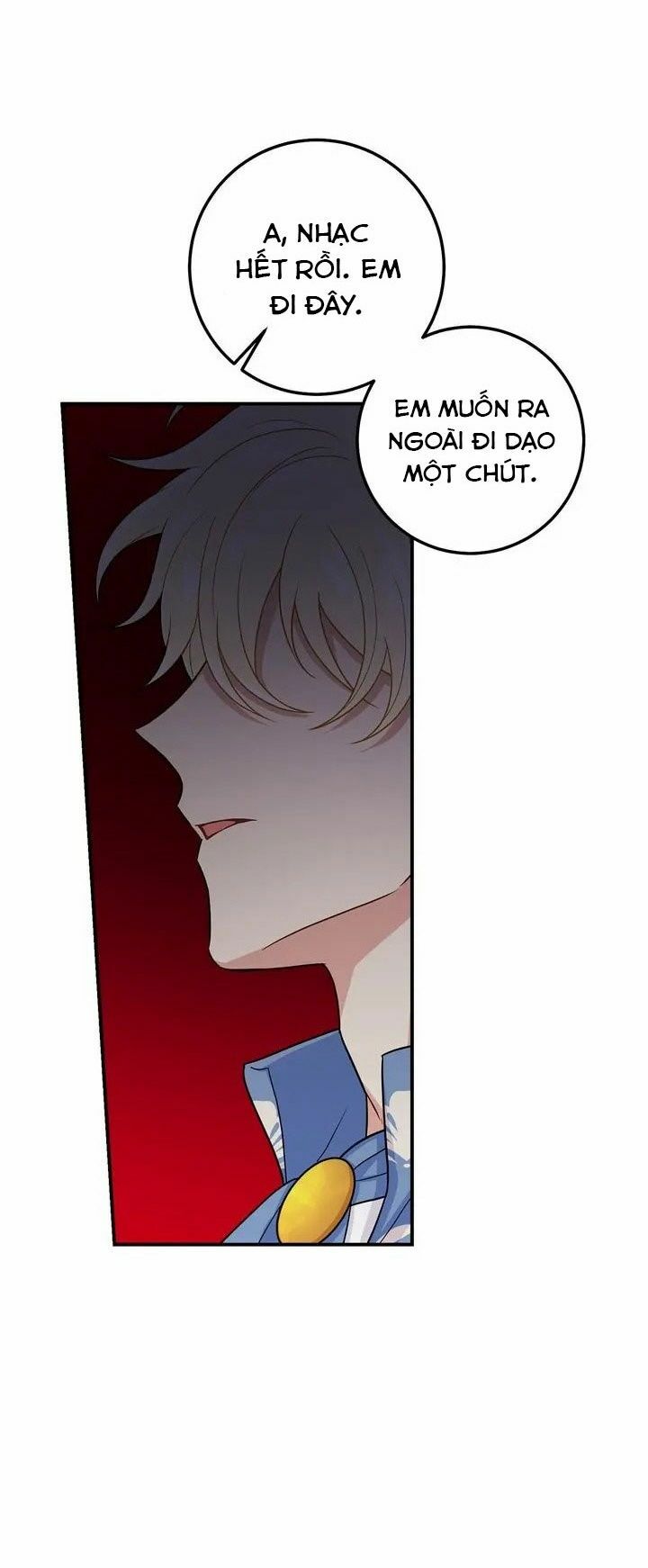 Tôi Là Con Gái Của Gia Đình Này!: Chapter 117