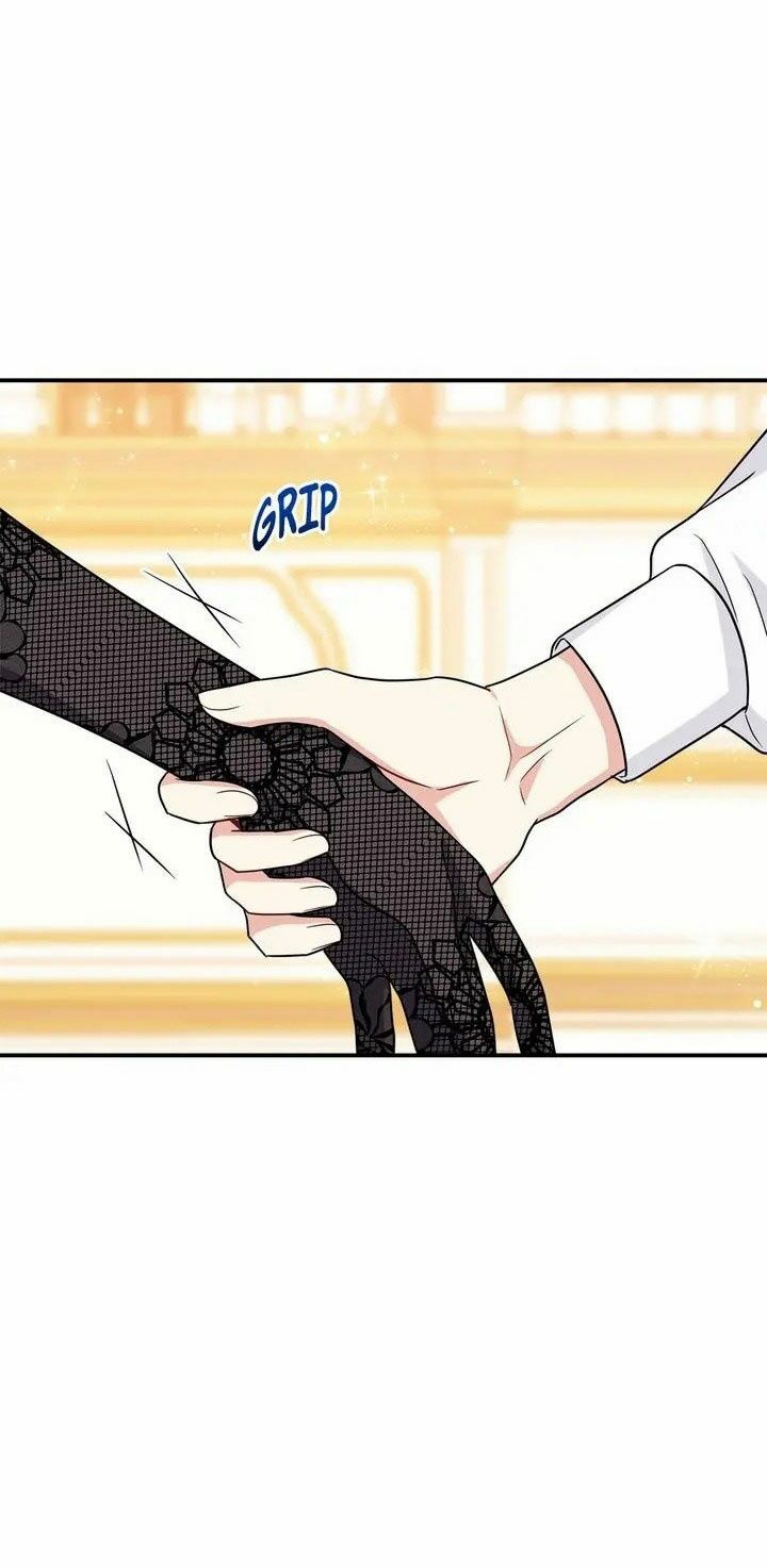 Tôi Là Con Gái Của Gia Đình Này!: Chapter 117