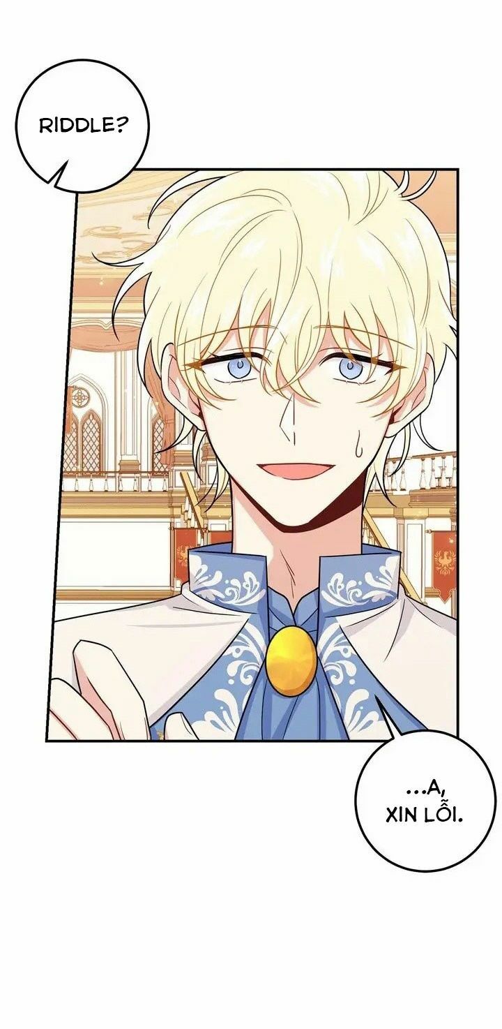 Tôi Là Con Gái Của Gia Đình Này!: Chapter 117