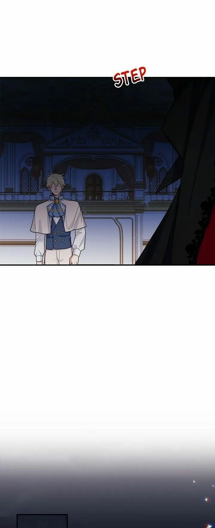 Tôi Là Con Gái Của Gia Đình Này!: Chapter 117