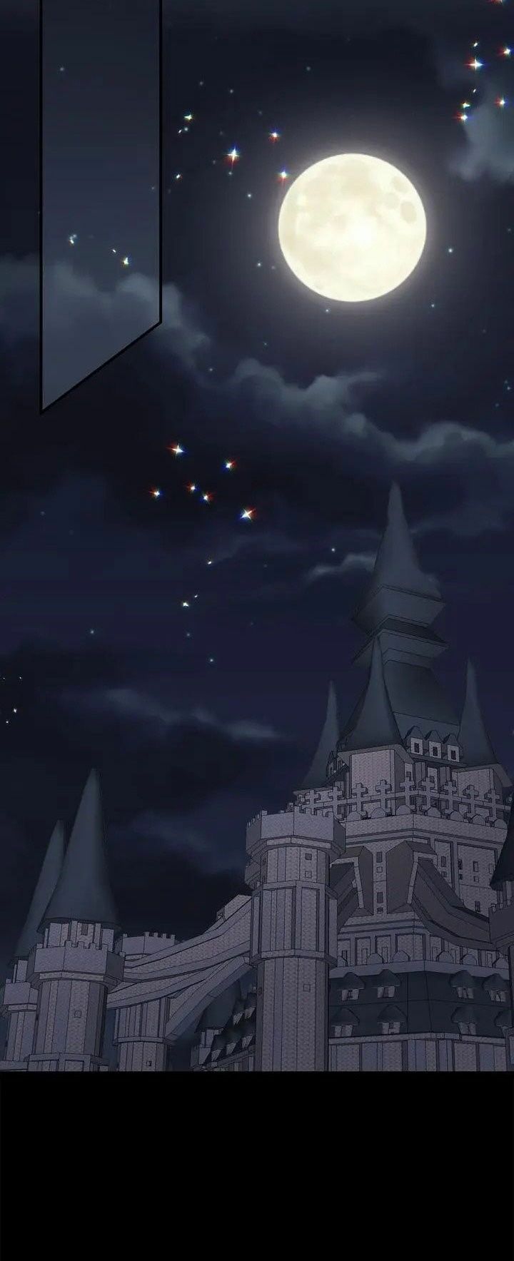 Tôi Là Con Gái Của Gia Đình Này!: Chapter 117