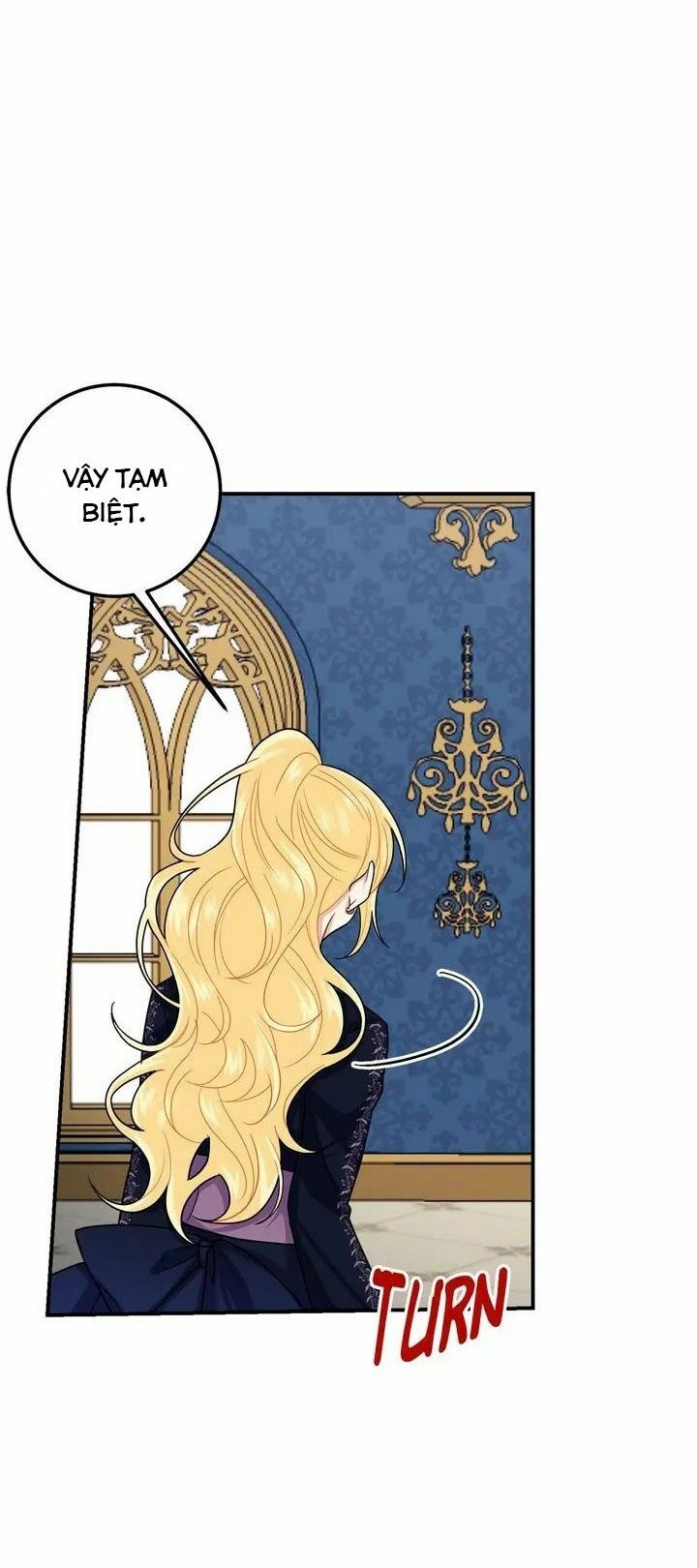 Tôi Là Con Gái Của Gia Đình Này!: Chapter 117