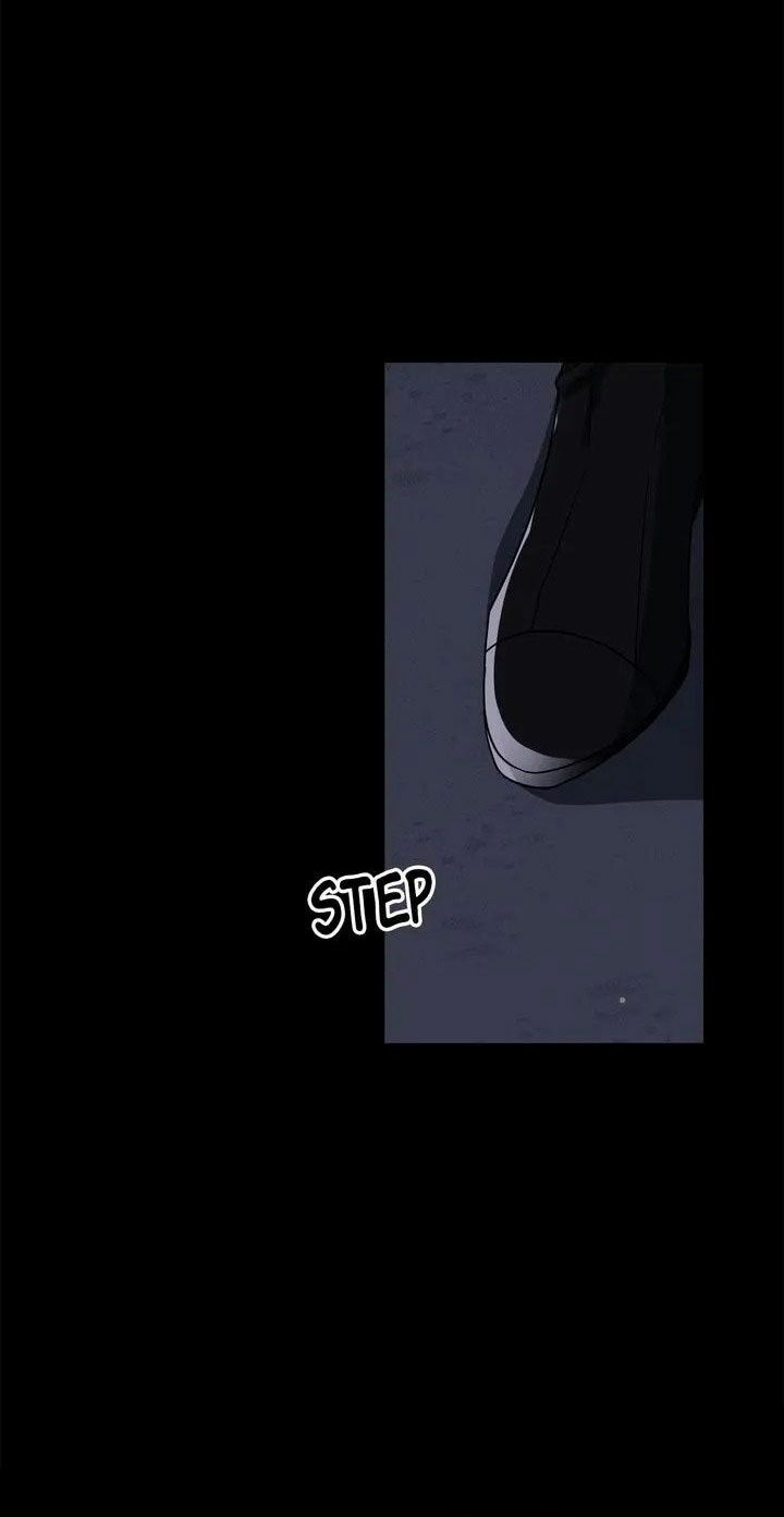 Tôi Là Con Gái Của Gia Đình Này!: Chapter 117
