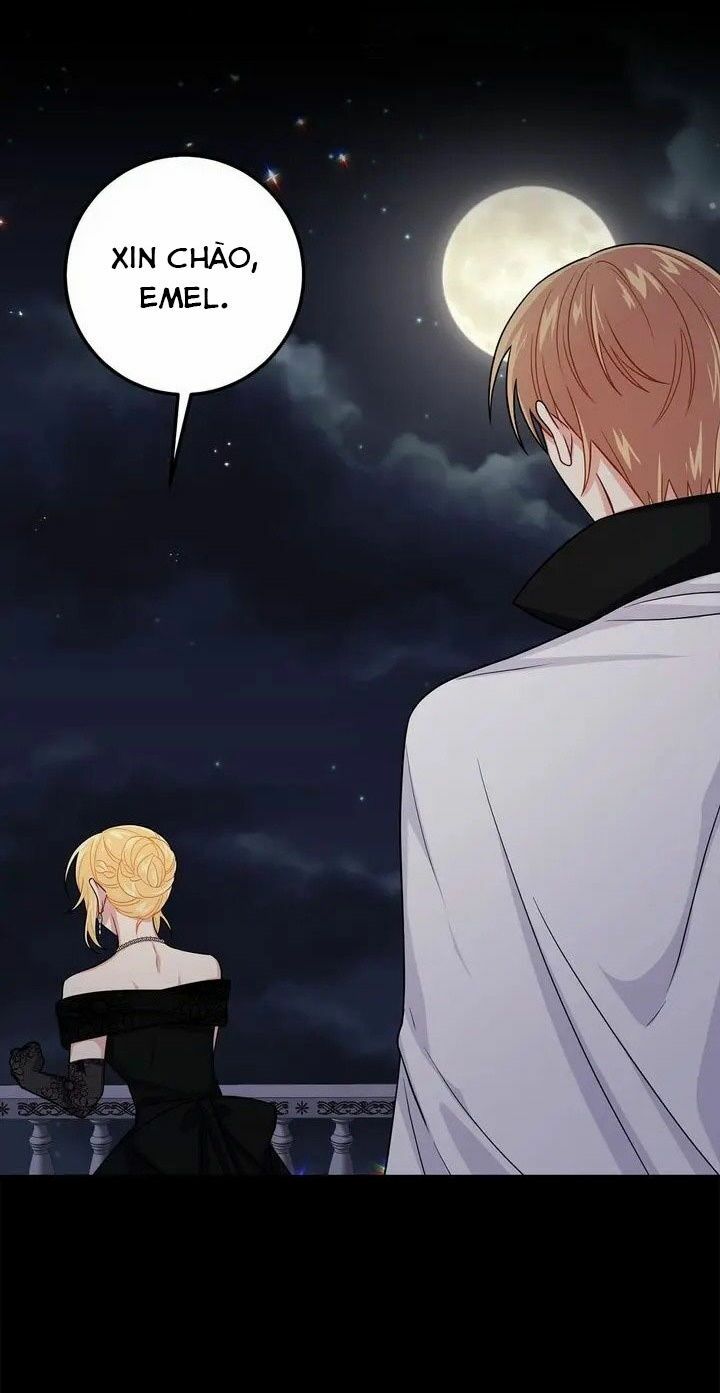 Tôi Là Con Gái Của Gia Đình Này!: Chapter 117