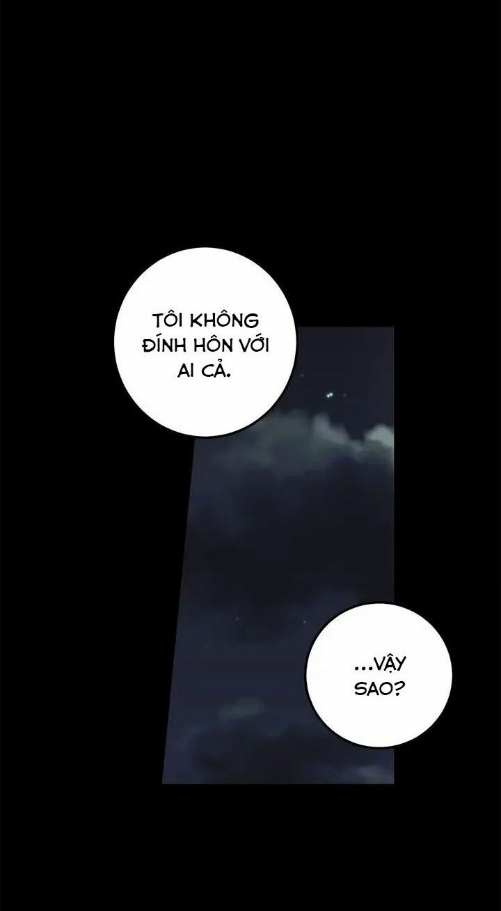 Tôi Là Con Gái Của Gia Đình Này!: Chapter 117