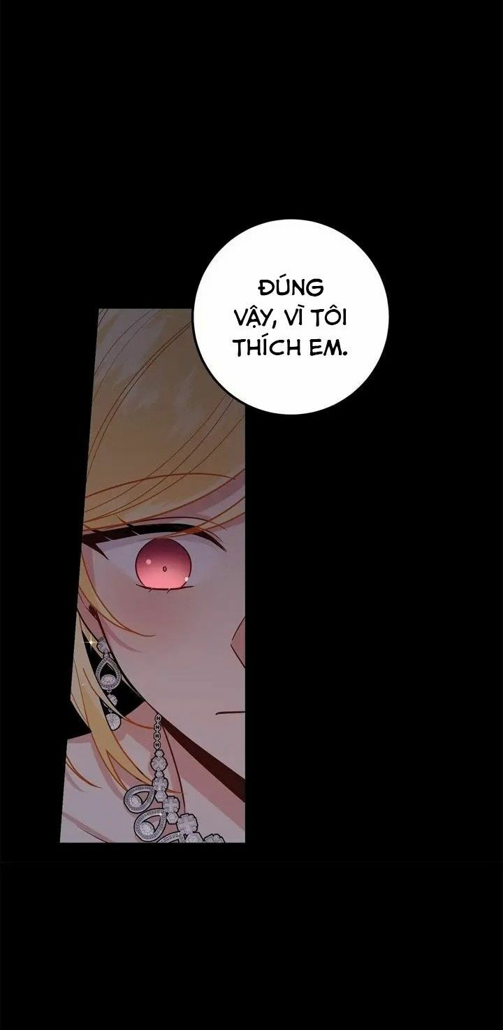 Tôi Là Con Gái Của Gia Đình Này!: Chapter 117