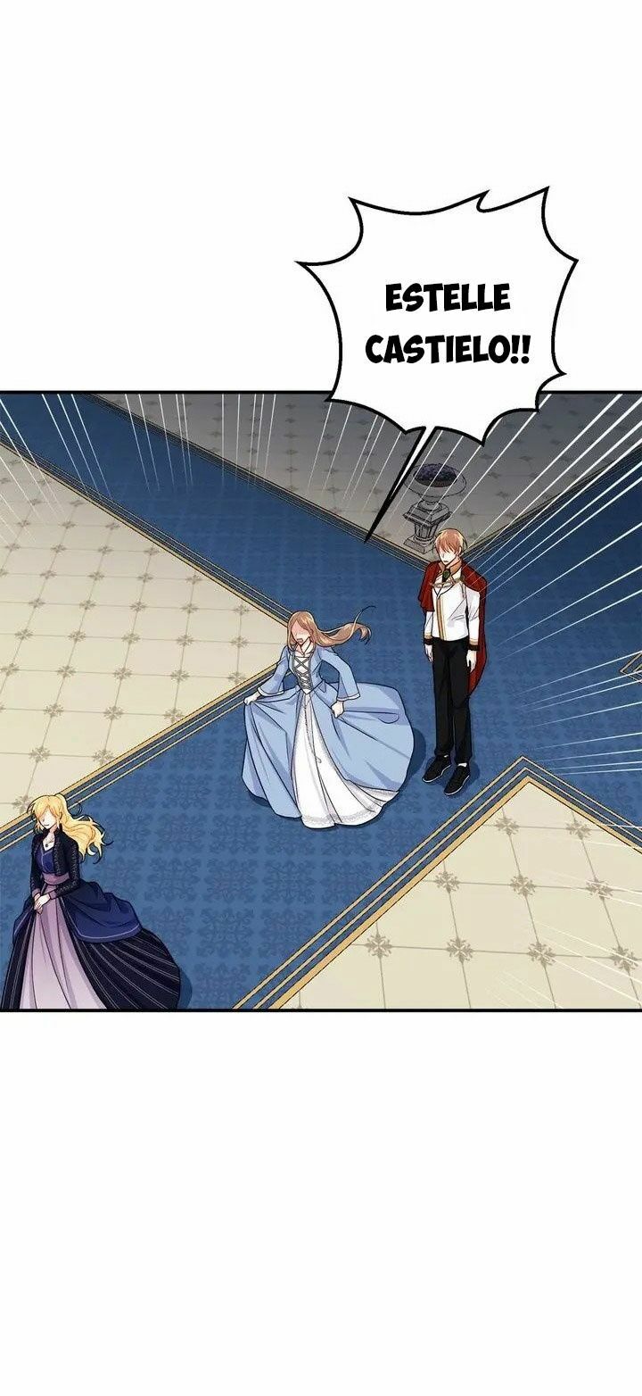 Tôi Là Con Gái Của Gia Đình Này!: Chapter 117
