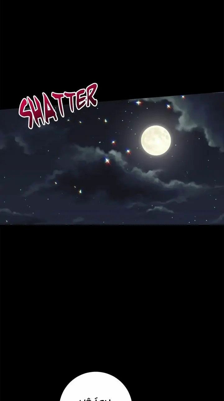 Tôi Là Con Gái Của Gia Đình Này!: Chapter 117