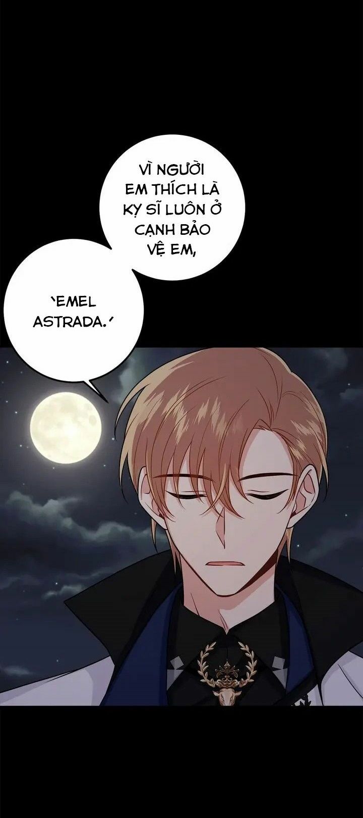 Tôi Là Con Gái Của Gia Đình Này!: Chapter 117