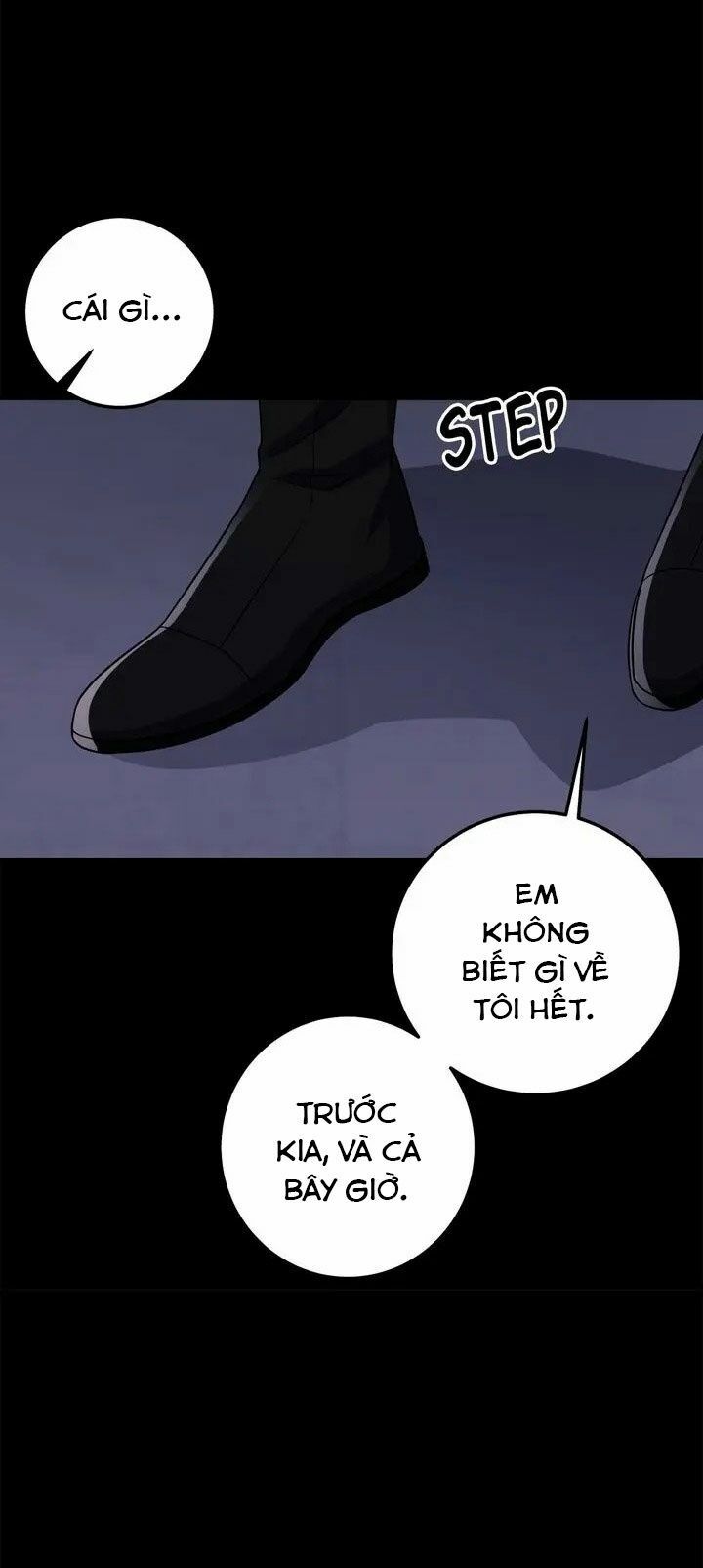 Tôi Là Con Gái Của Gia Đình Này!: Chapter 117