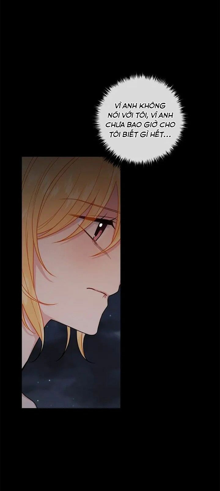 Tôi Là Con Gái Của Gia Đình Này!: Chapter 117