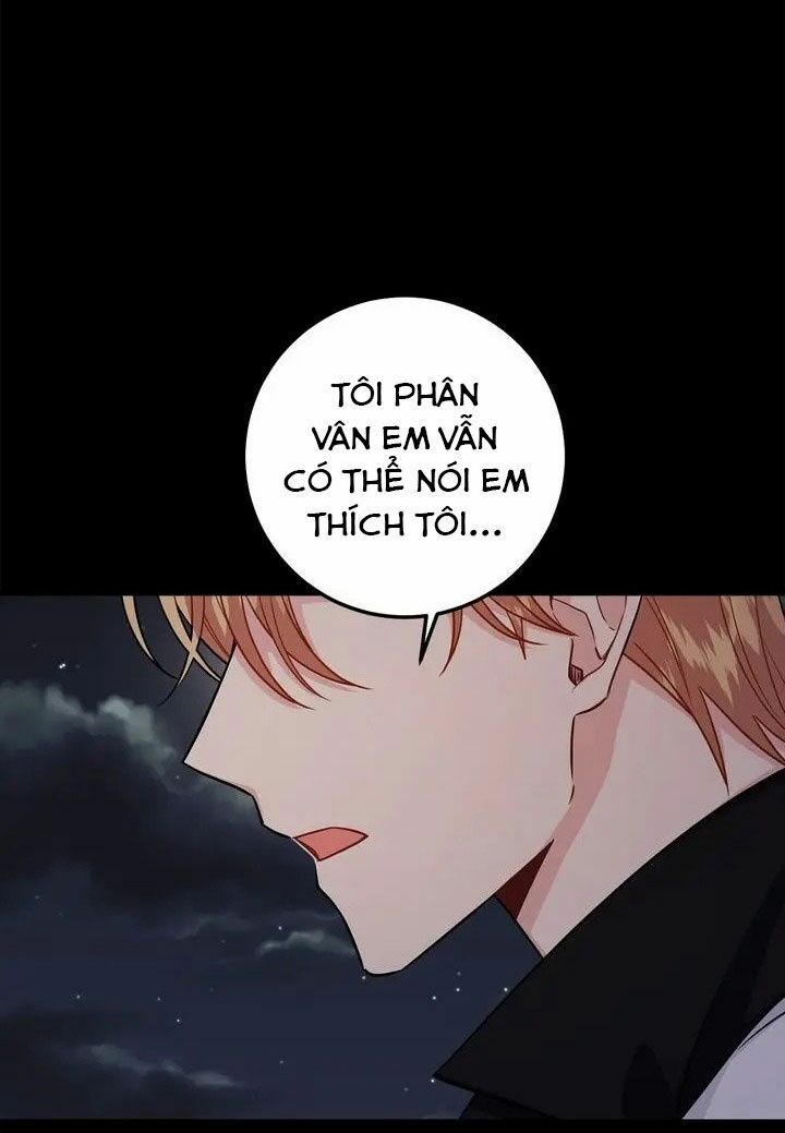 Tôi Là Con Gái Của Gia Đình Này!: Chapter 117