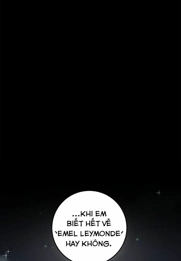Tôi Là Con Gái Của Gia Đình Này!: Chapter 117