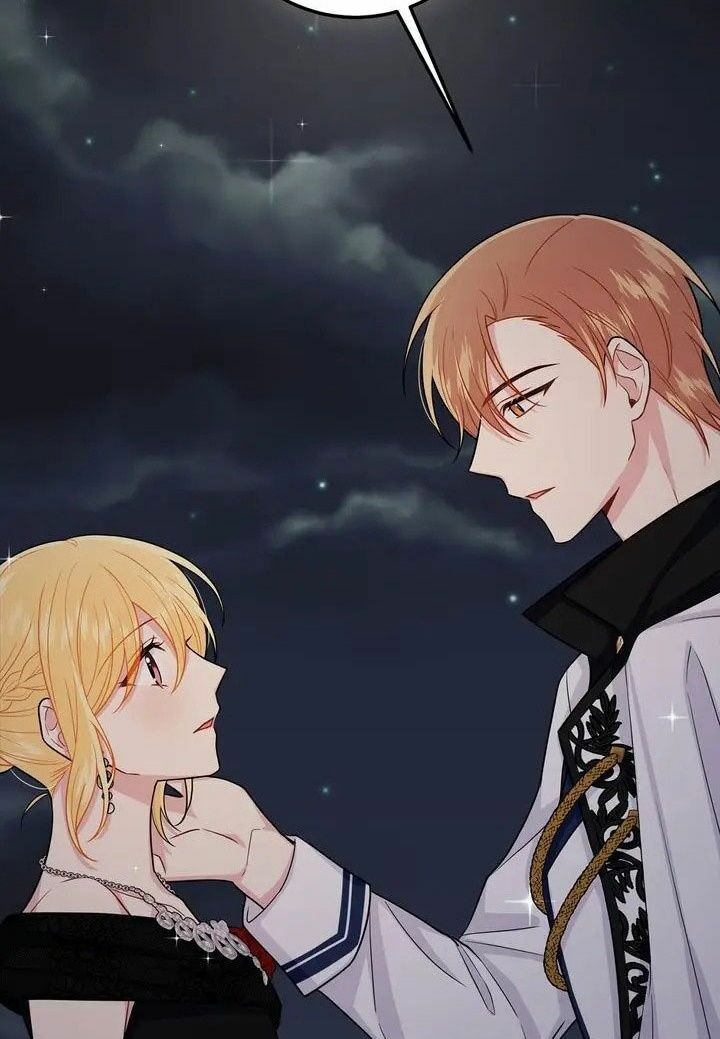 Tôi Là Con Gái Của Gia Đình Này!: Chapter 117