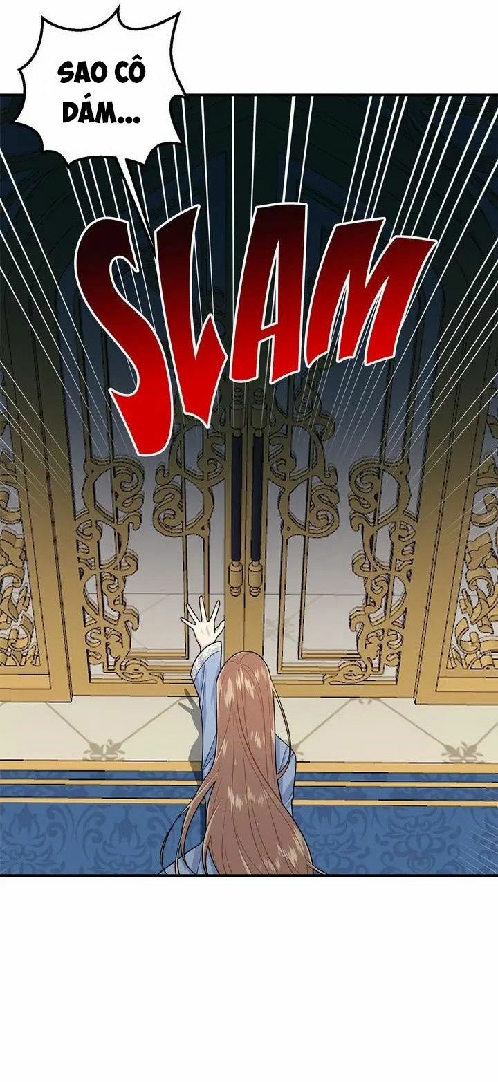 Tôi Là Con Gái Của Gia Đình Này!: Chapter 117
