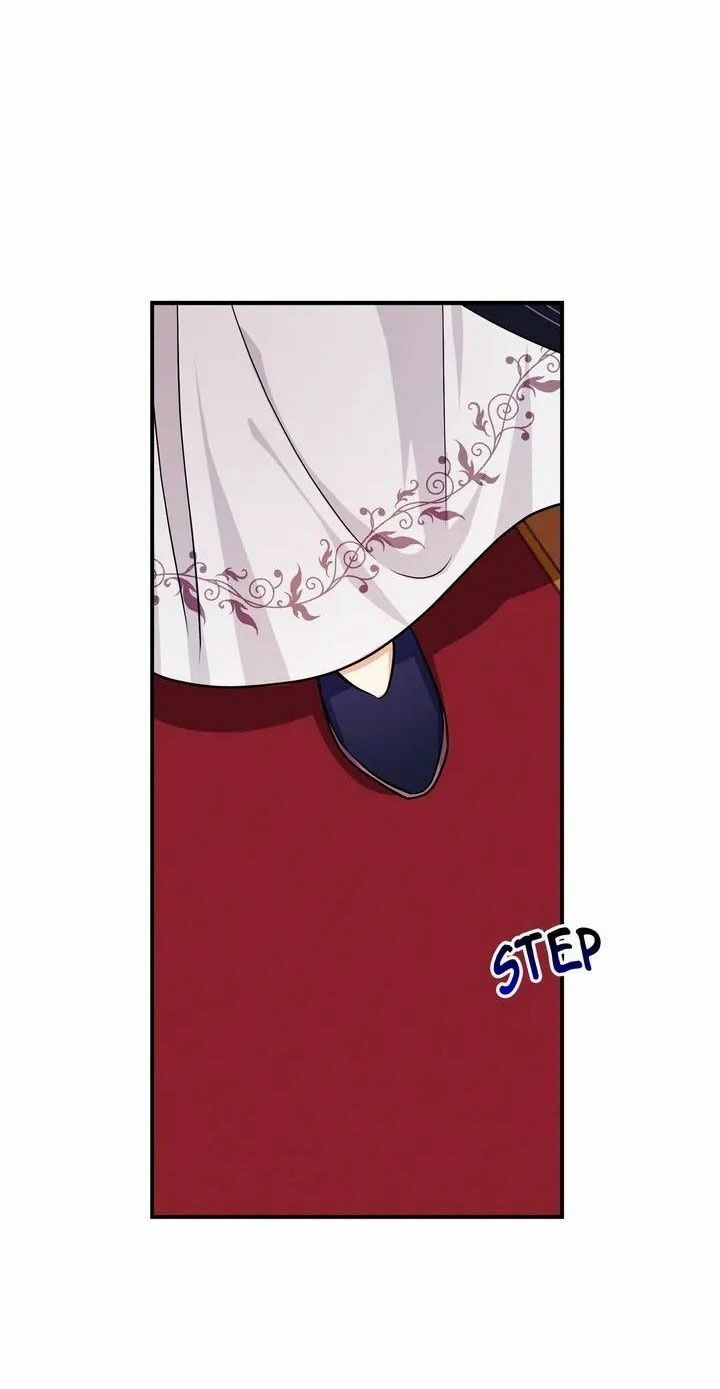 Tôi Là Con Gái Của Gia Đình Này!: Chapter 117