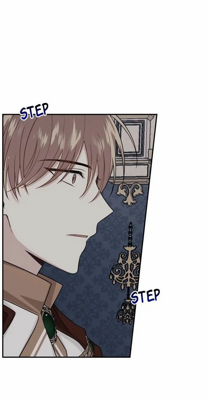 Tôi Là Con Gái Của Gia Đình Này!: Chapter 117