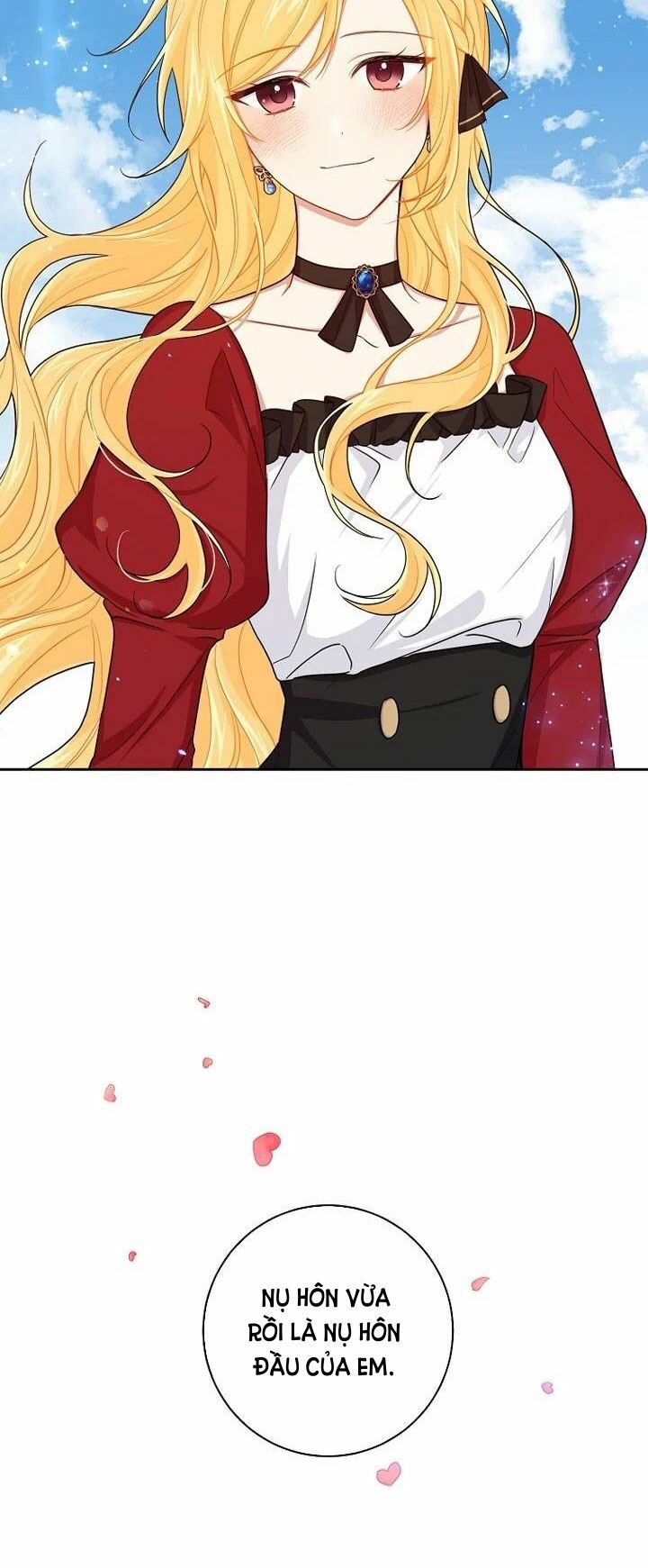 Tôi Là Con Gái Của Gia Đình Này!: Chapter 124