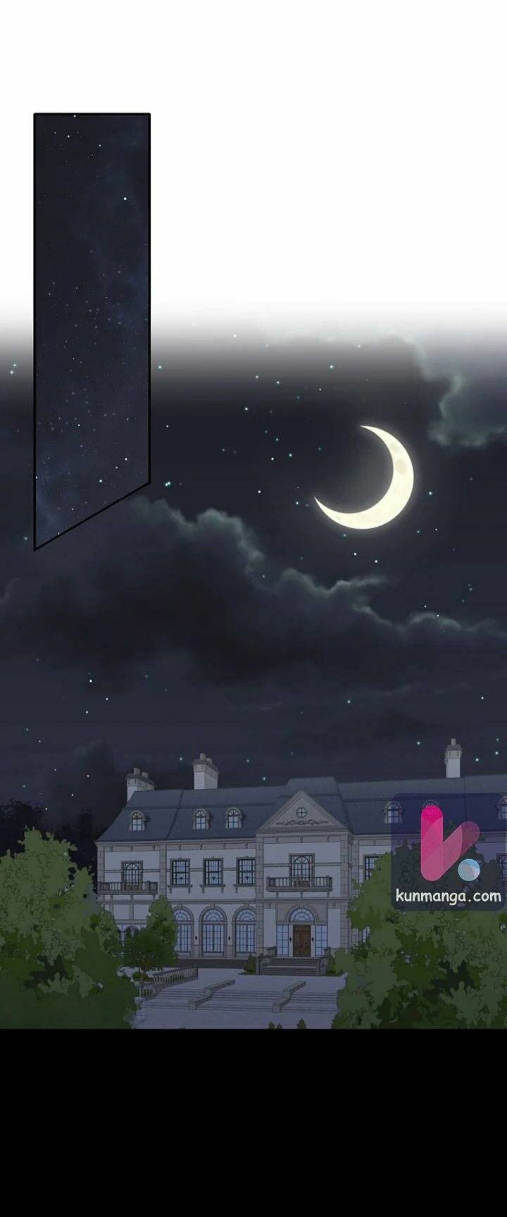 Tôi Là Con Gái Của Gia Đình Này!: Chapter 124