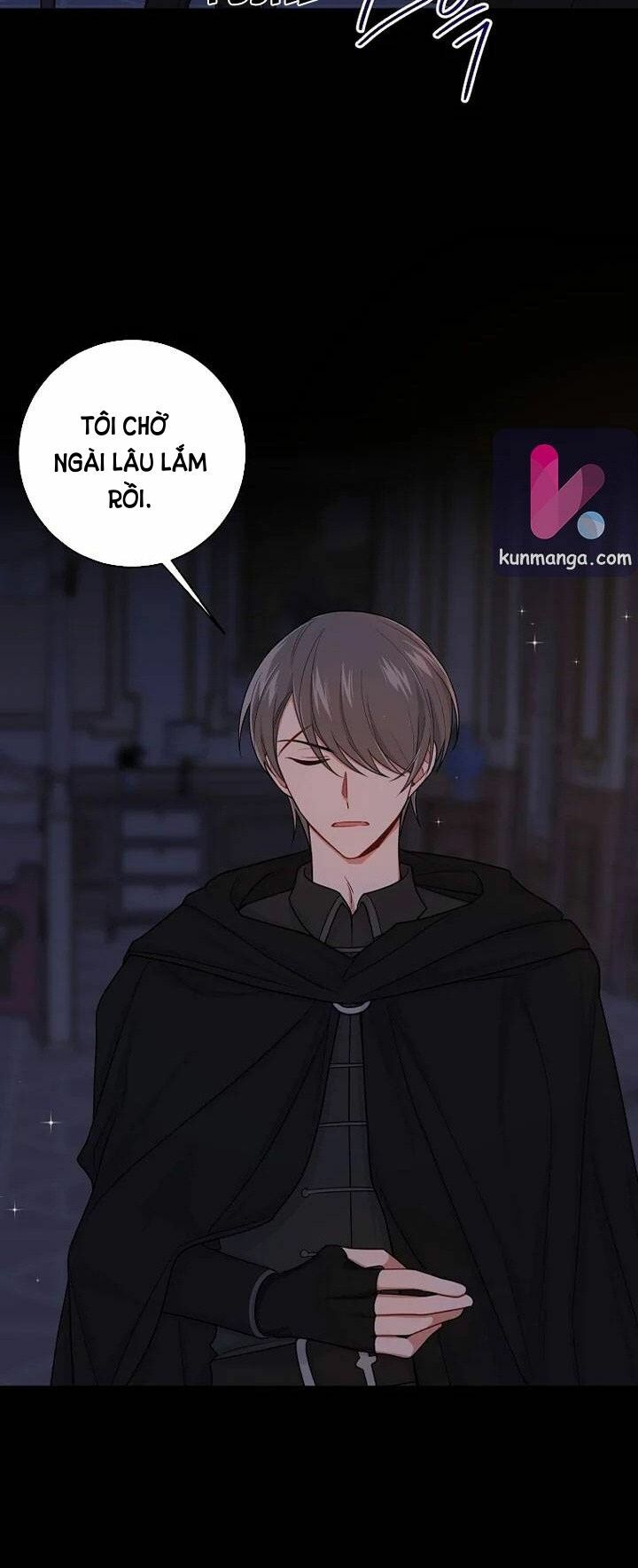 Tôi Là Con Gái Của Gia Đình Này!: Chapter 124