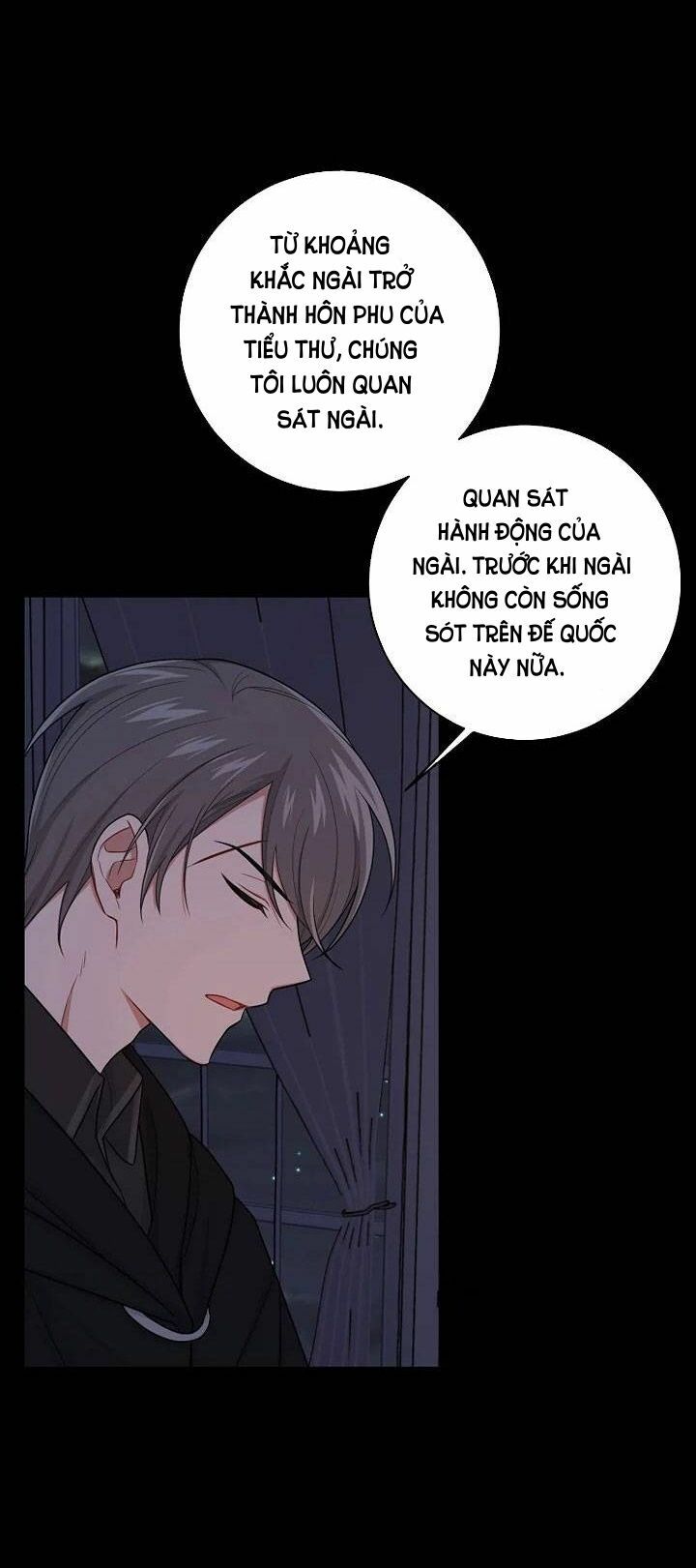 Tôi Là Con Gái Của Gia Đình Này!: Chapter 124