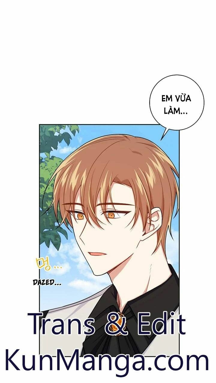 Tôi Là Con Gái Của Gia Đình Này!: Chapter 124