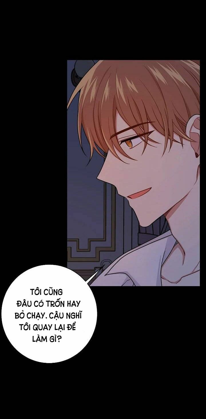 Tôi Là Con Gái Của Gia Đình Này!: Chapter 124