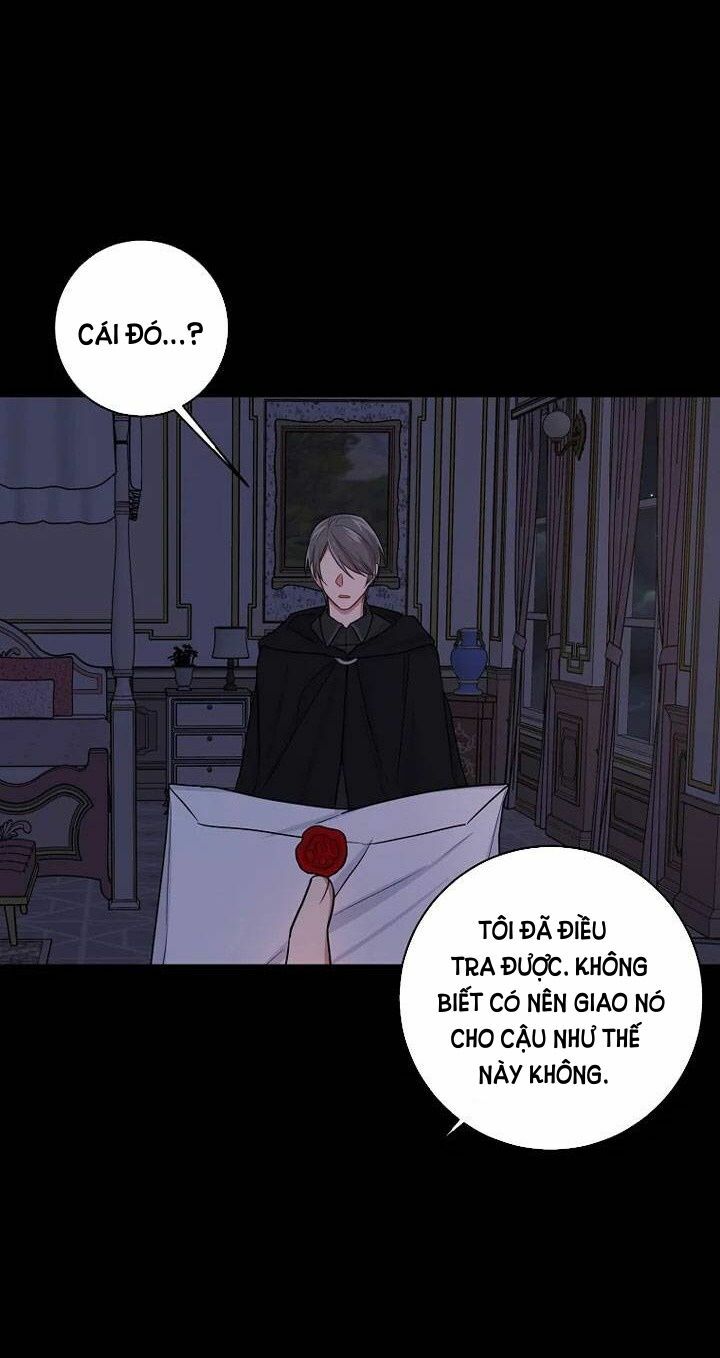 Tôi Là Con Gái Của Gia Đình Này!: Chapter 124