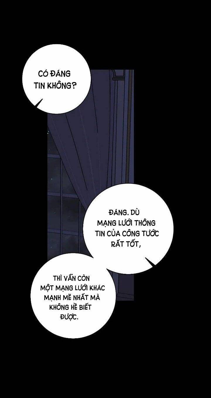 Tôi Là Con Gái Của Gia Đình Này!: Chapter 124