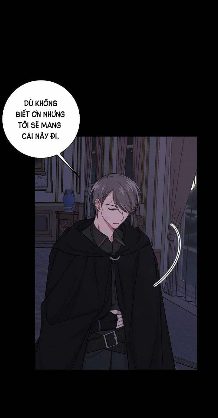 Tôi Là Con Gái Của Gia Đình Này!: Chapter 124
