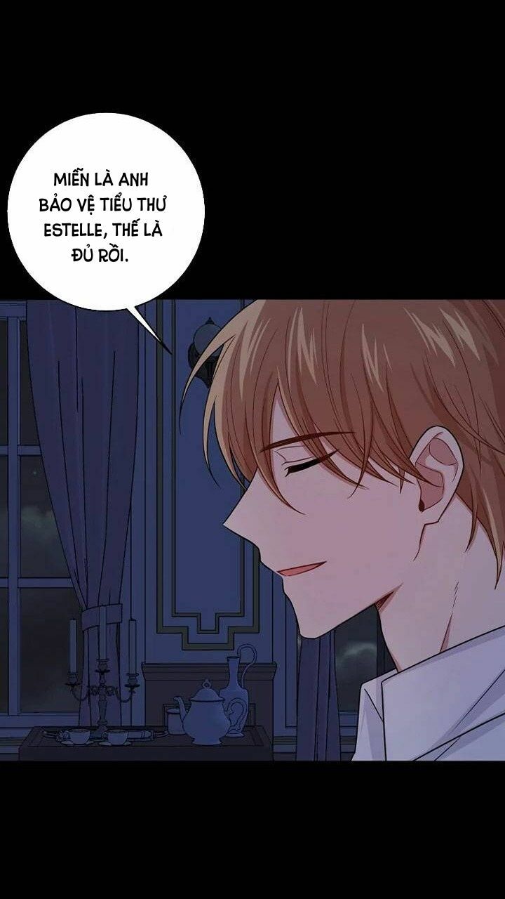 Tôi Là Con Gái Của Gia Đình Này!: Chapter 124