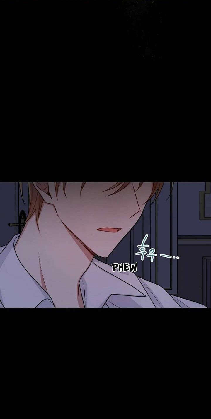 Tôi Là Con Gái Của Gia Đình Này!: Chapter 124