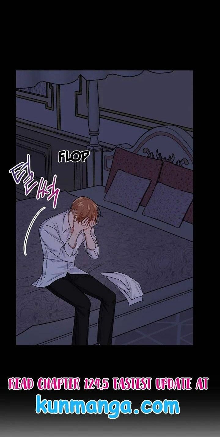 Tôi Là Con Gái Của Gia Đình Này!: Chapter 124