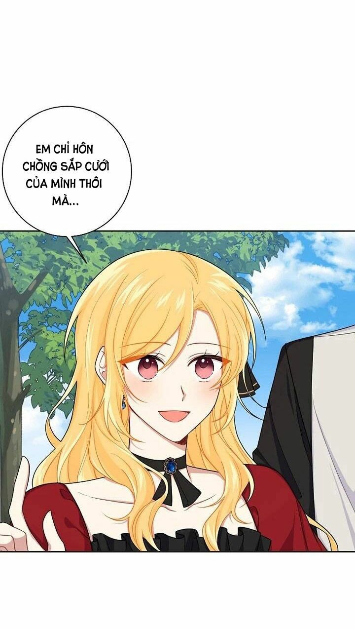 Tôi Là Con Gái Của Gia Đình Này!: Chapter 124