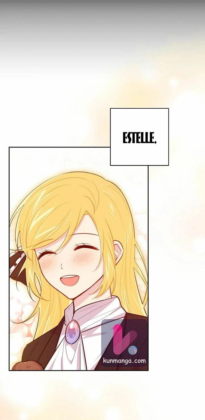Tôi Là Con Gái Của Gia Đình Này!: Chapter 124
