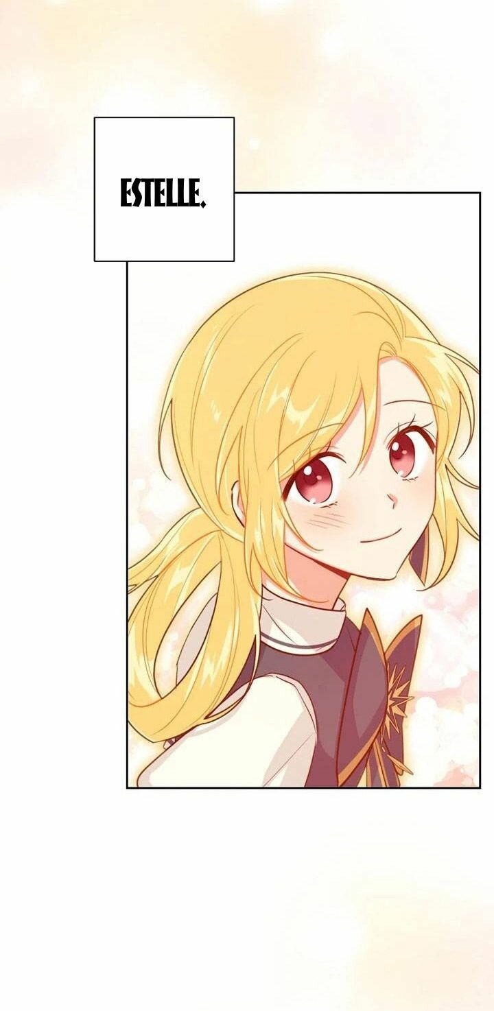 Tôi Là Con Gái Của Gia Đình Này!: Chapter 124