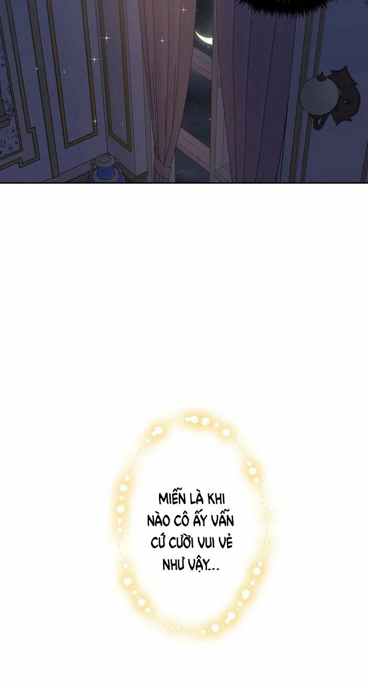 Tôi Là Con Gái Của Gia Đình Này!: Chapter 124