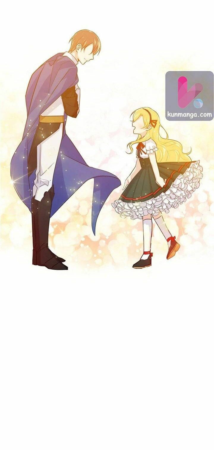 Tôi Là Con Gái Của Gia Đình Này!: Chapter 124