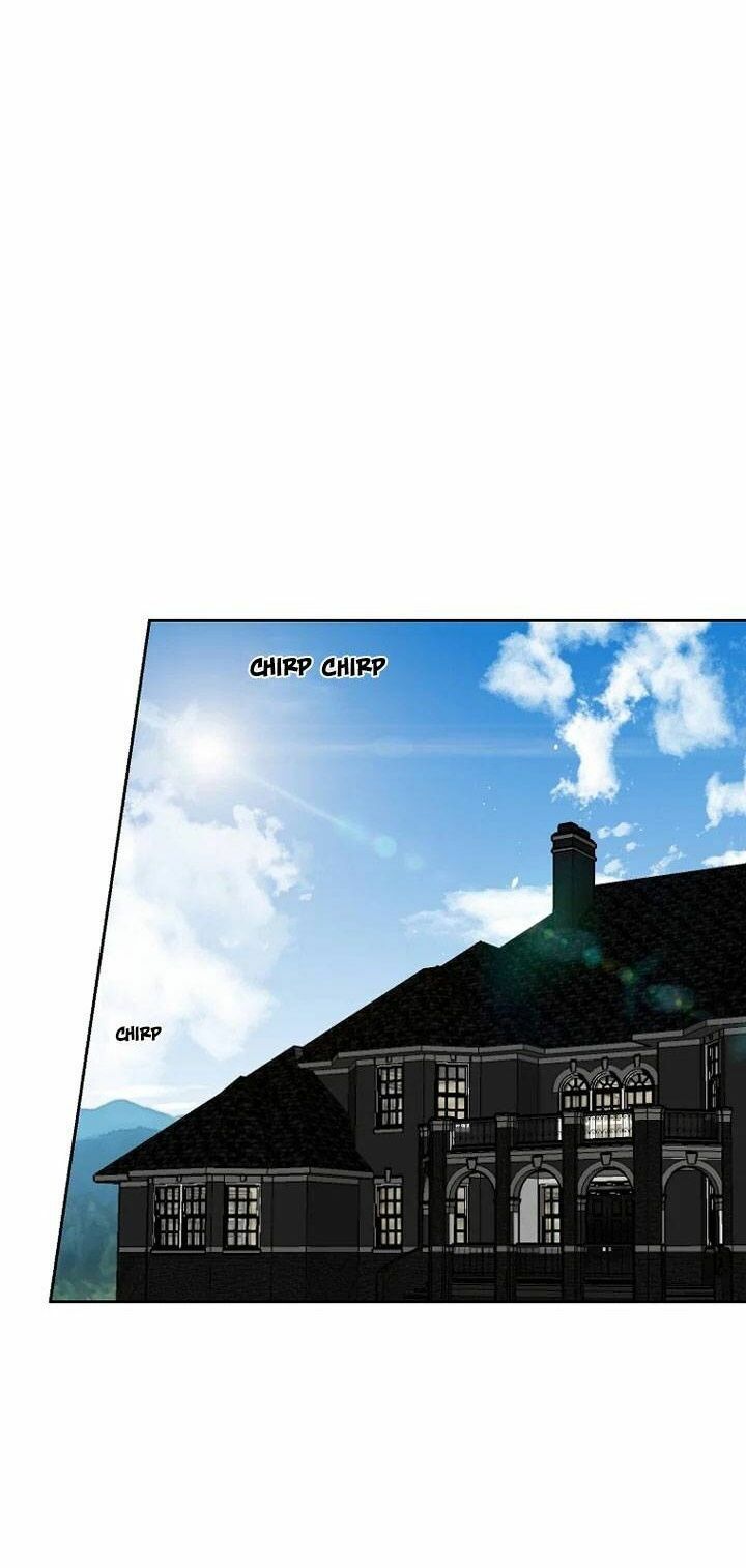 Tôi Là Con Gái Của Gia Đình Này!: Chapter 124