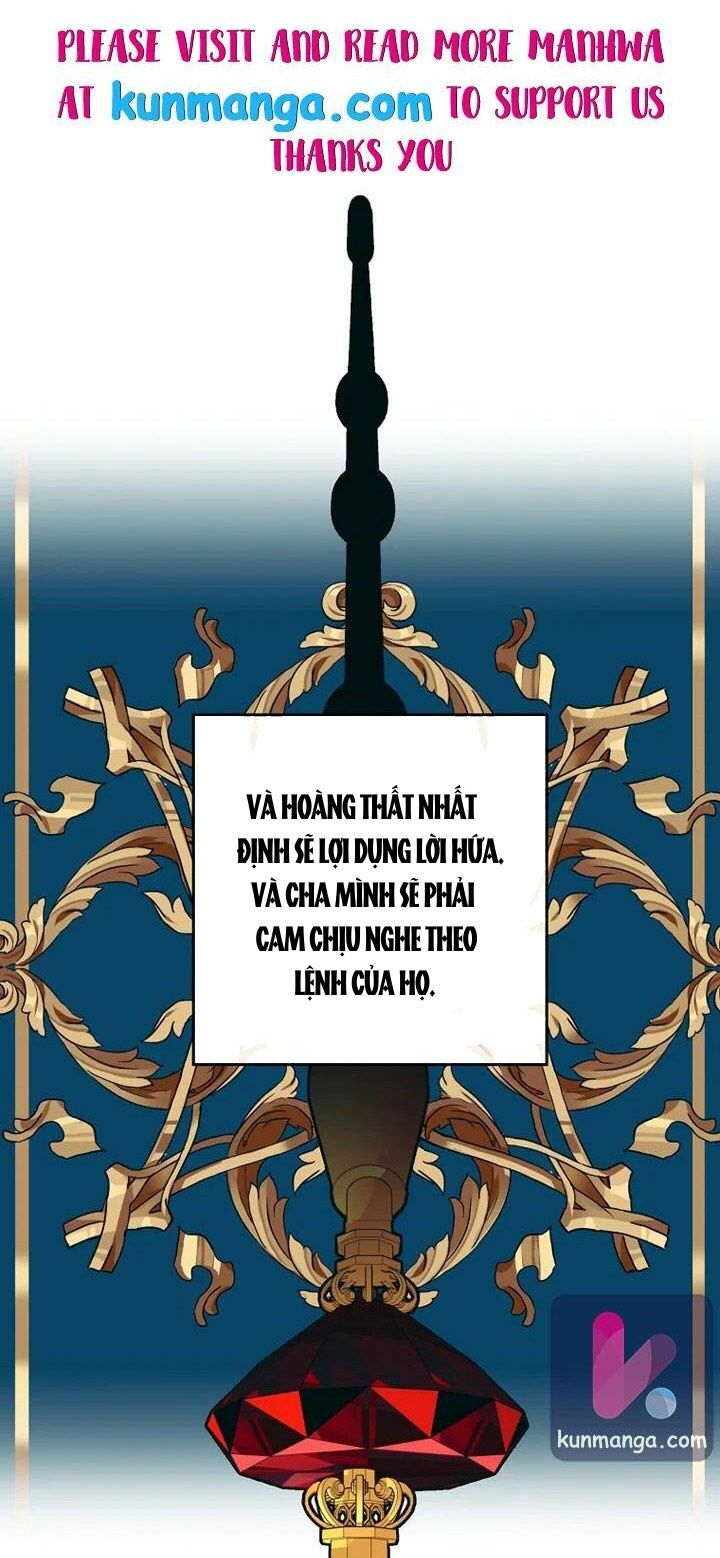 Tôi Là Con Gái Của Gia Đình Này!: Chapter 124