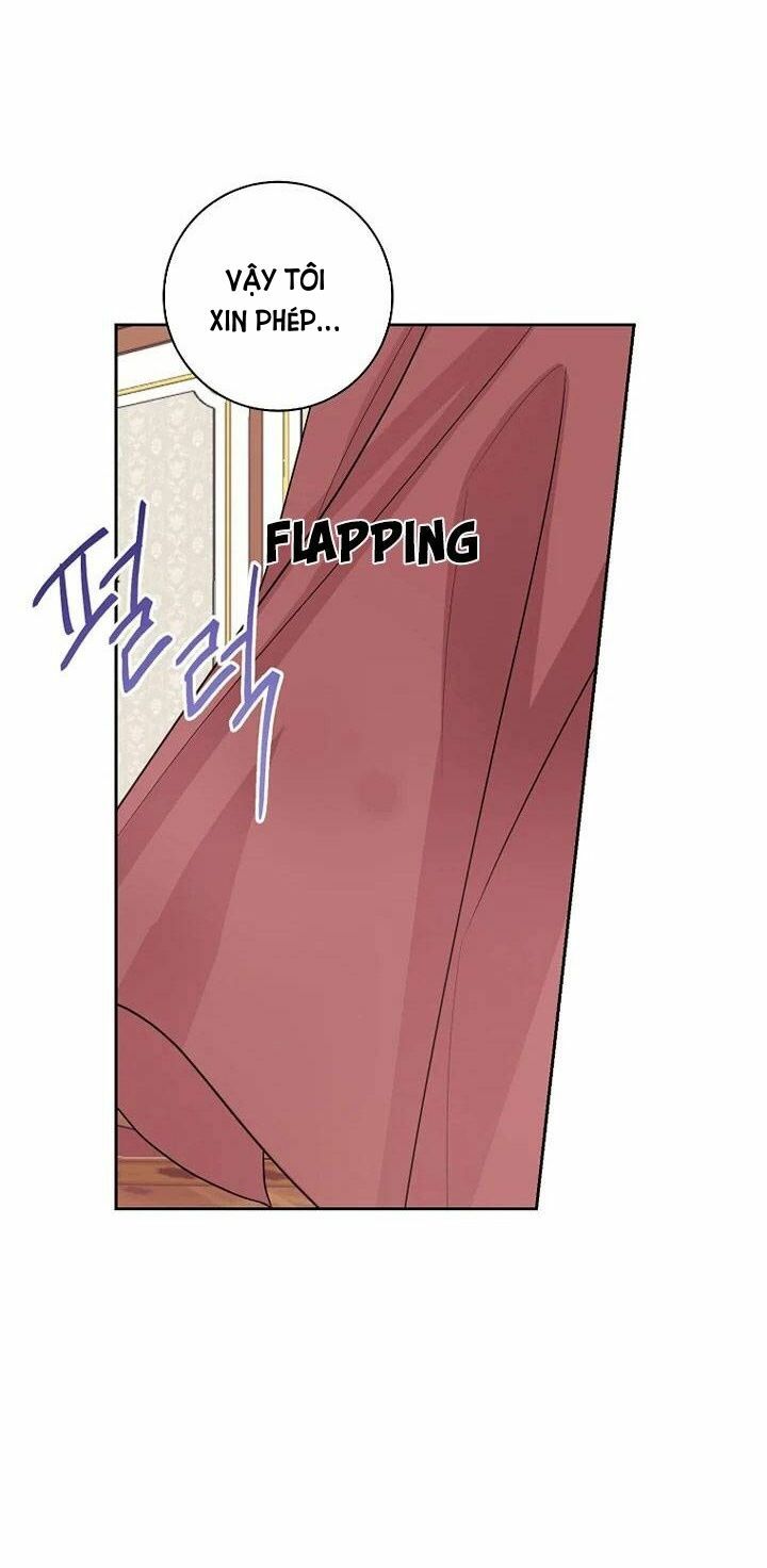 Tôi Là Con Gái Của Gia Đình Này!: Chapter 124
