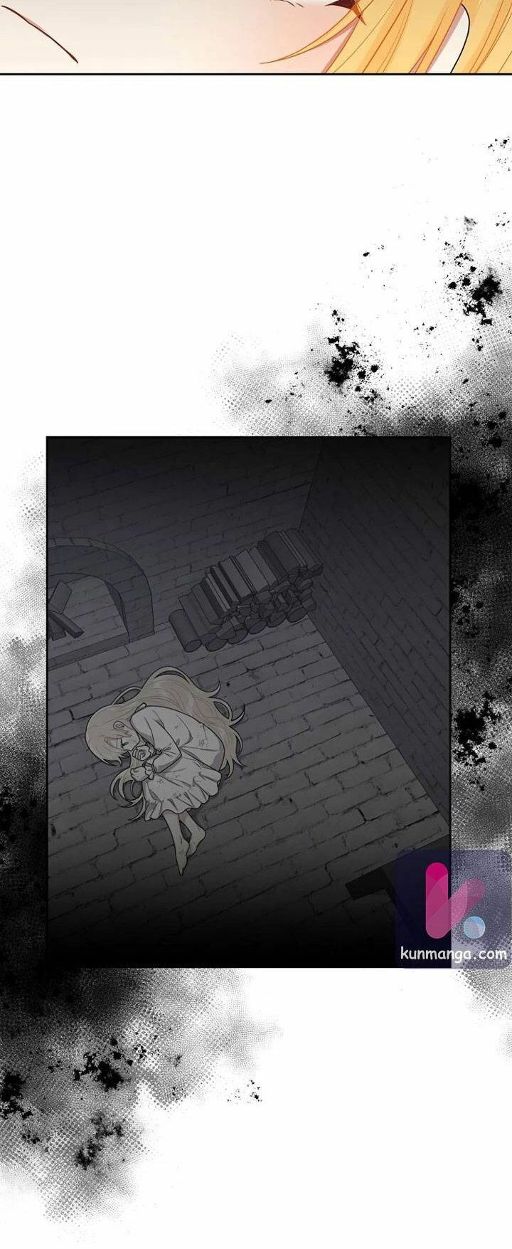 Tôi Là Con Gái Của Gia Đình Này!: Chapter 124