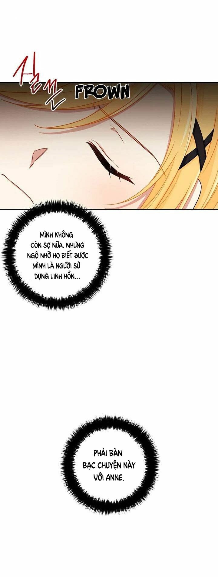 Tôi Là Con Gái Của Gia Đình Này!: Chapter 124