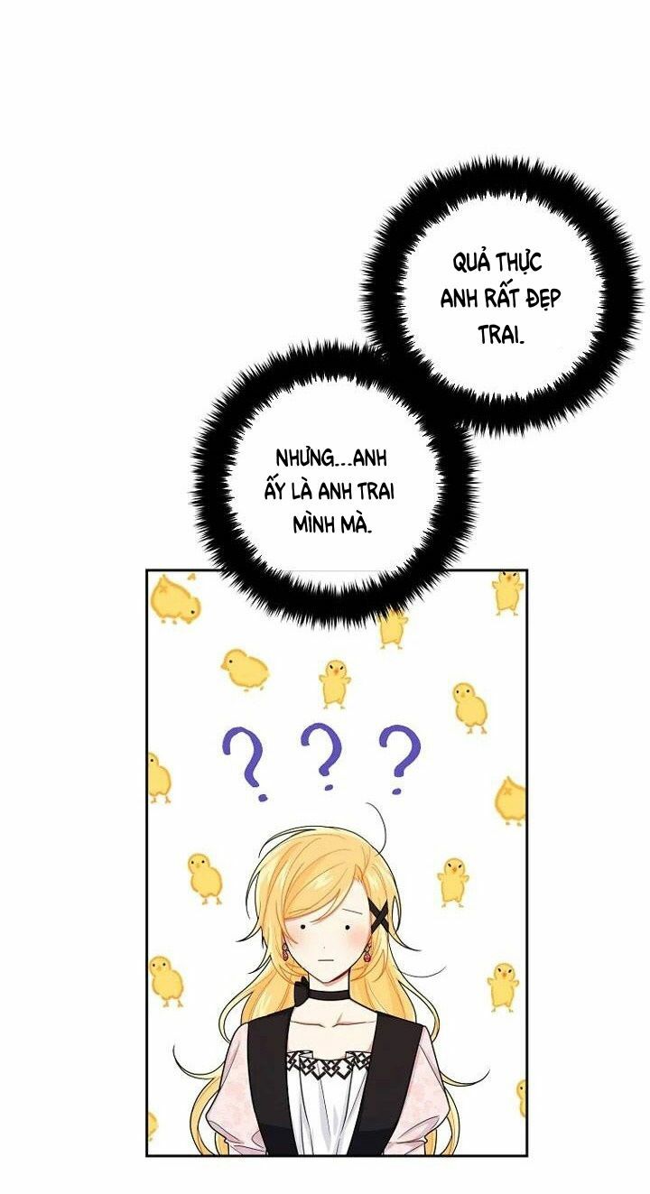 Tôi Là Con Gái Của Gia Đình Này!: Chapter 124