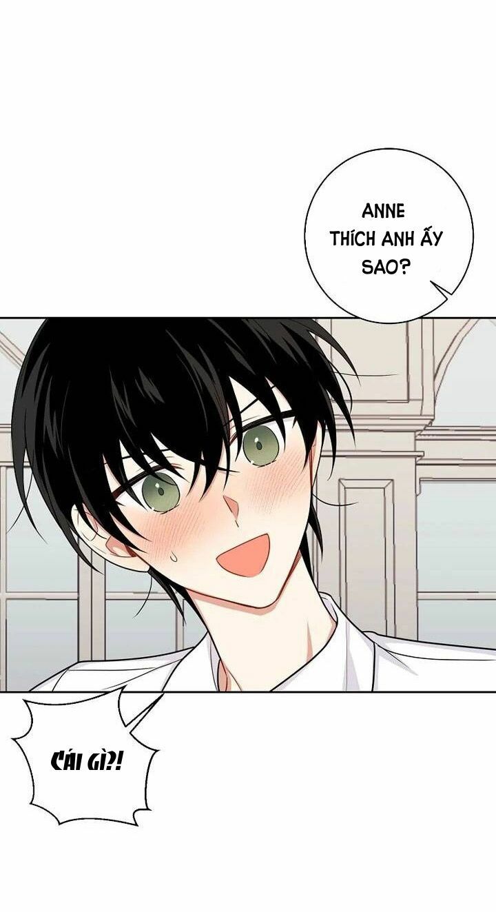 Tôi Là Con Gái Của Gia Đình Này!: Chapter 124