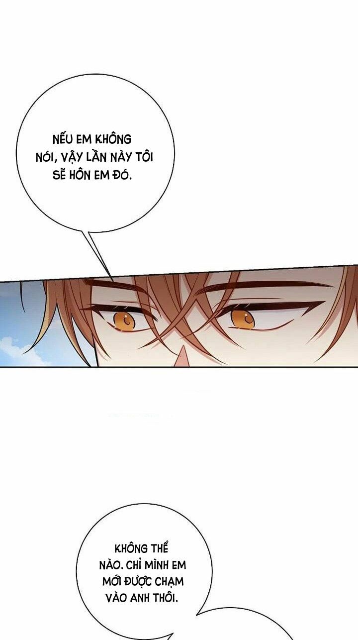 Tôi Là Con Gái Của Gia Đình Này!: Chapter 124